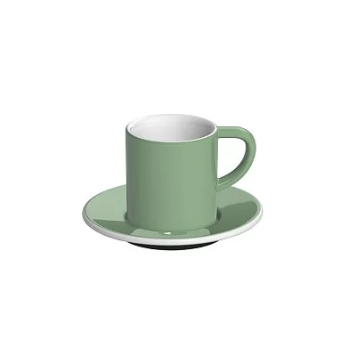 Кофейные пары - изобр. 37