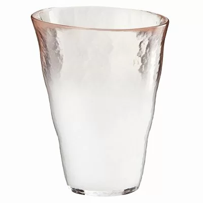 hand/procured Toyo Sasaki Glass - изобр. 38