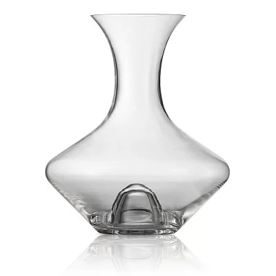 Декантеры и кувшины Schott Zwiesel - изобр. 8