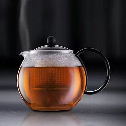 Bodum - изобр. 18