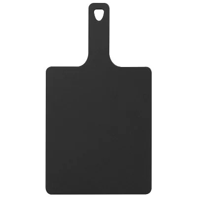 Аксессуары Cristel - изобр. 75