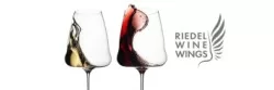 Riedel - изобр. 8