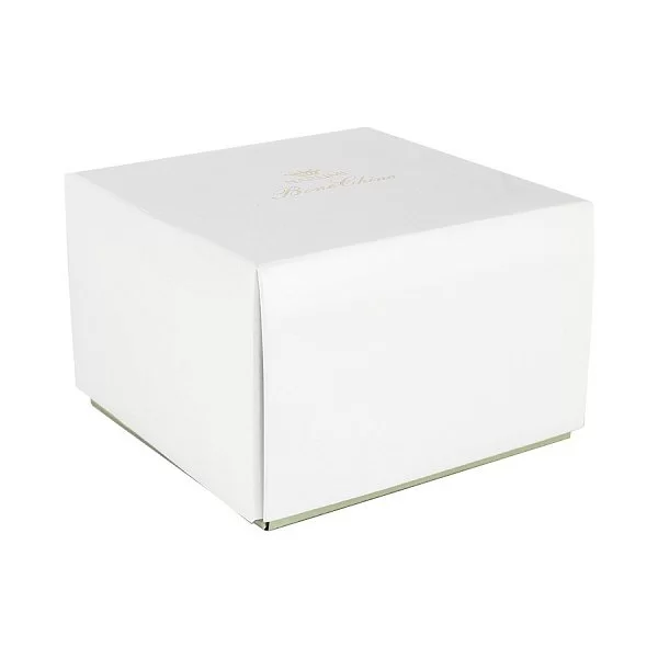 Кружка Ноктюрн Голд, 0,35л, Narumi, N51035-54605GB - изобр. 8