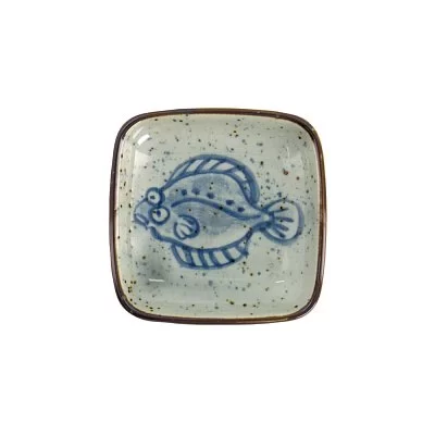 Подставка для соусника Jasper Conran Platinum 28x14 см, материал фарфор, цвет белый, Wedgwood, Великобритания, 50161609527 - изобр. 41