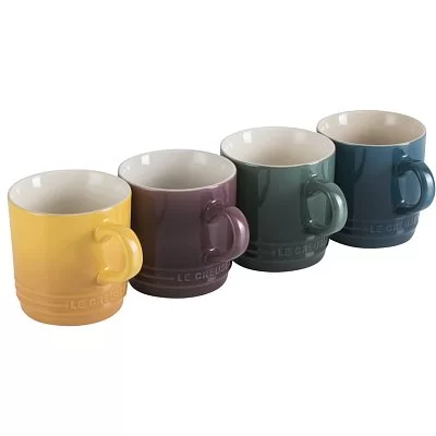 Кружки для чая - изобр. 89