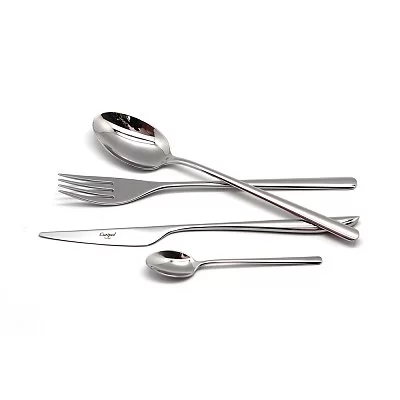 Посуда для сервировки - изобр. 52