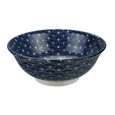 mixed bowls Tokyo Design - изобр. 116