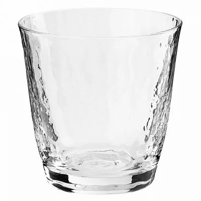 hand/procured Toyo Sasaki Glass - изобр. 32