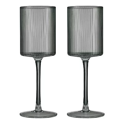 modern classic Pozzi Milano 1876 - изобр. 14