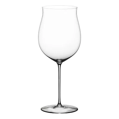 superleggero Riedel - изобр. 9