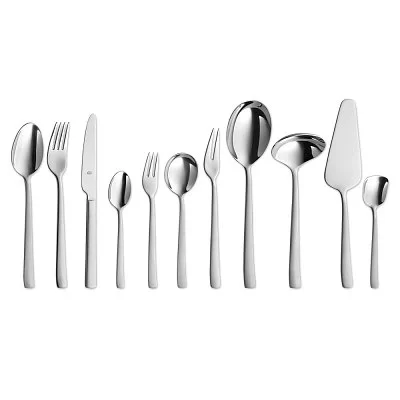 Посуда для сервировки - изобр. 42