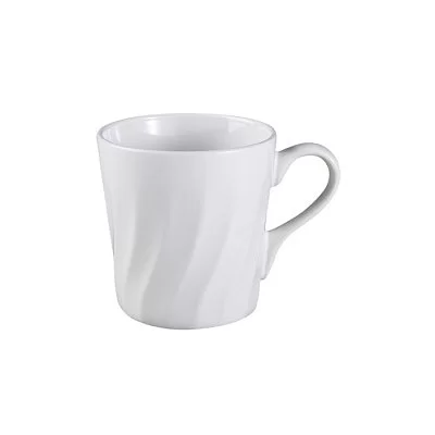 enhancements Corelle - изобр. 15