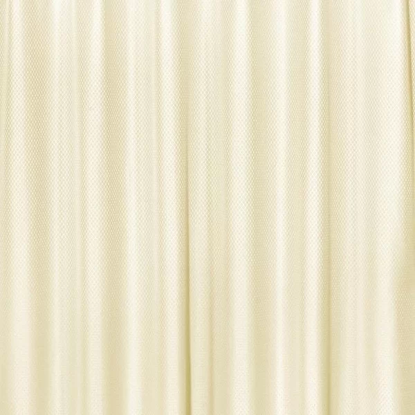 Шторка Grace Jacquard Ivory 178х213 см, полиэстер, Carnation Home Fashions, США, FSC18-HX84/08 - изобр. 8