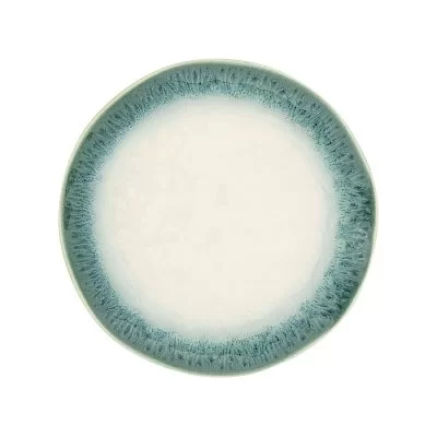 Тарелка закусочная "Наутилус", 20 см, Maxwell & Williams, MW583-BC49020 - изобр. 22