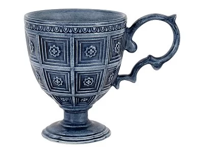 augusta Matceramica - изобр. 16