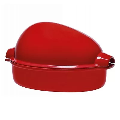 Emile Henry - изобр. 42