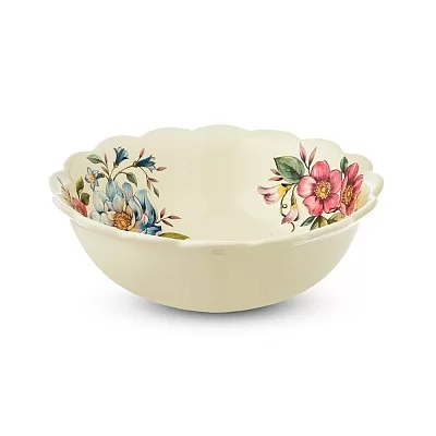 Стеклянные наборы для специй - изобр. 36