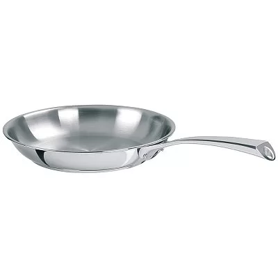 ПОСУДА - изобр. 85