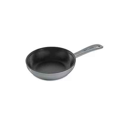 Staub - изобр. 78