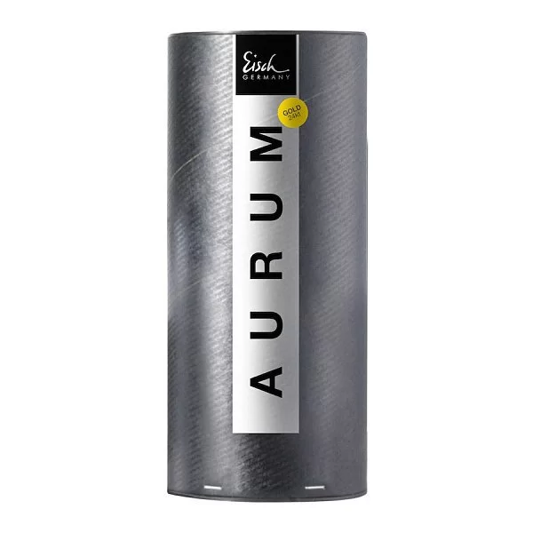 Графин Aurum 1000 мл, хрусталь, цвет золото, Eisch, Германия, 75979310 - изобр. 8