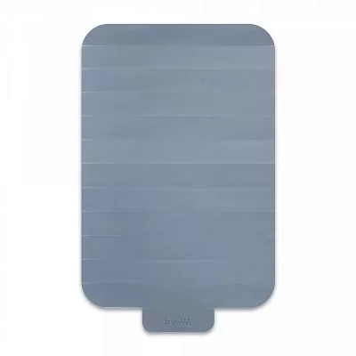 Доска разделочная Accessories, 45x33см, Arcos, 691810 - изобр. 30