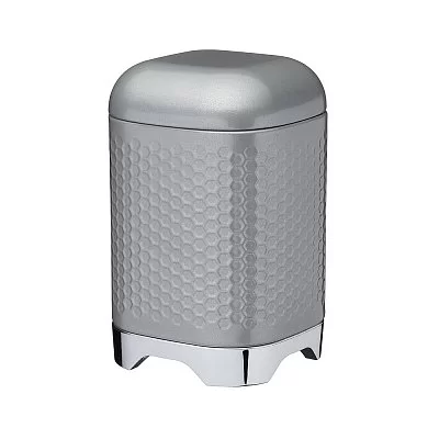 Аксессуары для кухни - изобр. 67