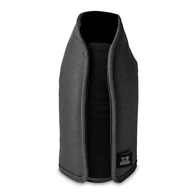 Охладитель для белого вина vinotas drop, AdHoc, 010.060200.010 - изобр. 22