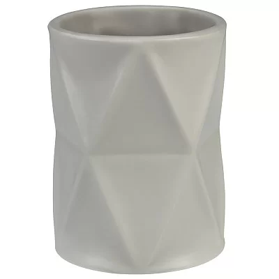 triangles Creative Bath - изобр. 9