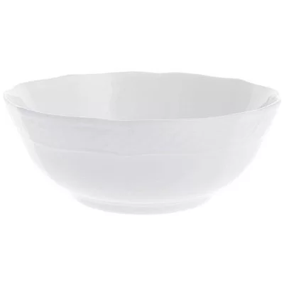 Шер Бланк Noritake - изобр. 12