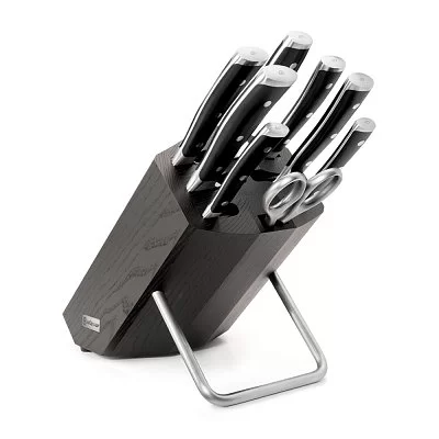 Ножи серии classic ikon Wüsthof - изобр. 62