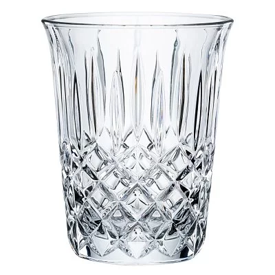 Для сервировки и подачи - изобр. 31