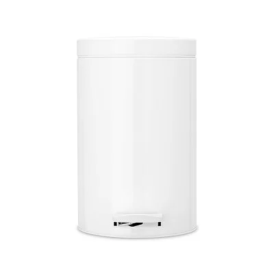 Мусорные баки и ведра - изобр. 83