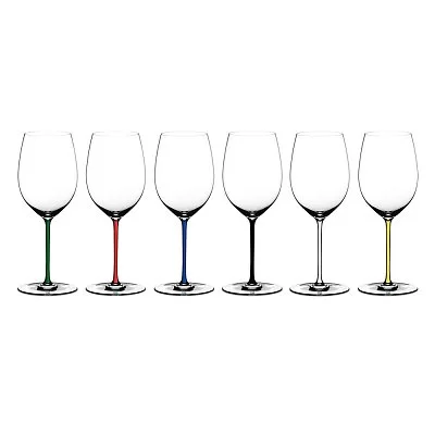 fatto a mano Riedel - изобр. 127