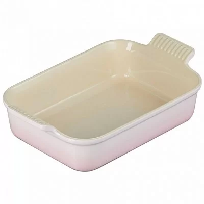 Le Creuset - изобр. 49