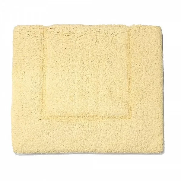 Коврик для ванной Elegance Sunshine, 61х101см, Kassatex, ELR-244-SUN - изобр. 7