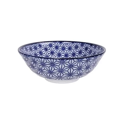 soshun Tokyo Design - изобр. 12