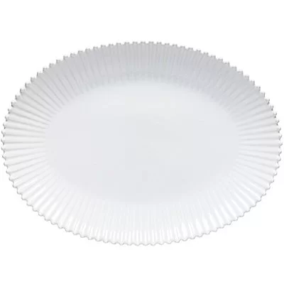 Блюдо сервировочное Sand Sketch 31 см, стекло, Corelle, 1120526 - изобр. 32