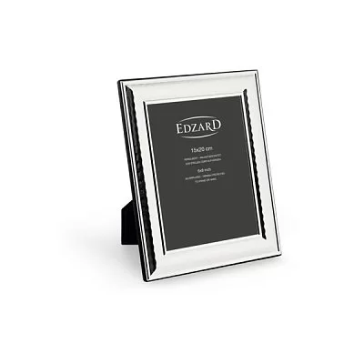 Рамки для фото Edzard - изобр. 17
