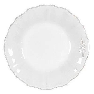 alentejo Costa Nova - изобр. 116