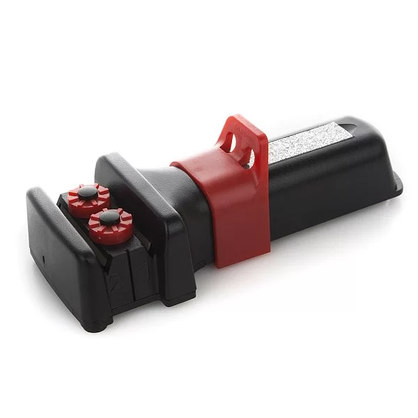 Точилка механическая Chefs Choice, CC480KS - изобр. 8