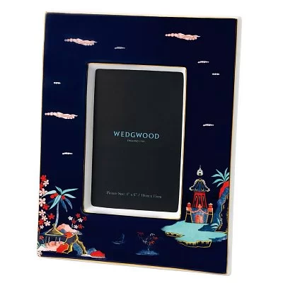 wonderlust Wedgwood - изобр. 87