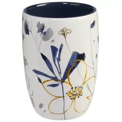 primavera Creative Bath - изобр. 8