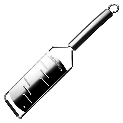 professional Microplane - изобр. 16