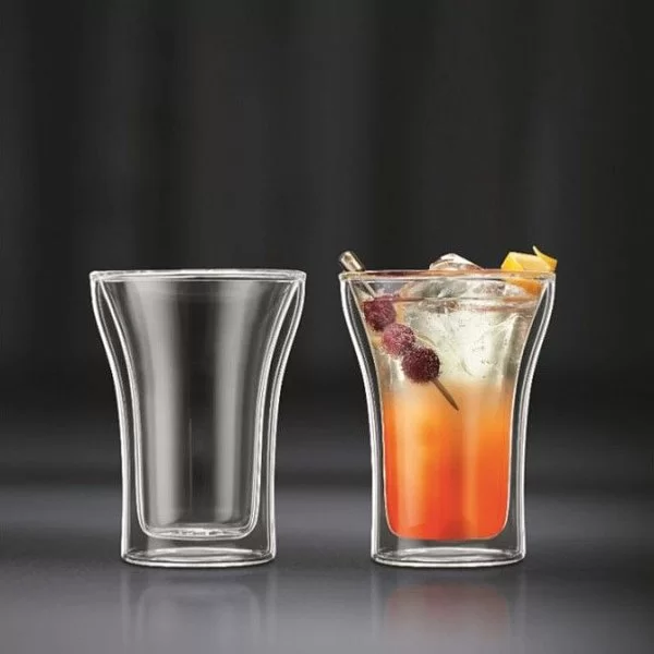 Набор термобокалов Assam, 0,25л, 2 шт, Bodum, 4556-10 - изобр. 9