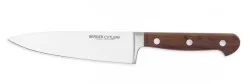 Berger Cutlery - изобр. 8