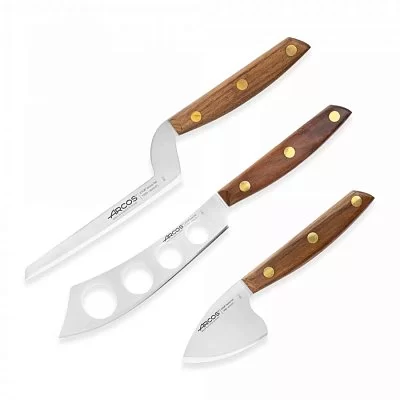 Нож для сыра Classic, 14см, Wusthof, 3102 - изобр. 34