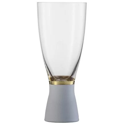 Посуда для сервировки Eisch - изобр. 28