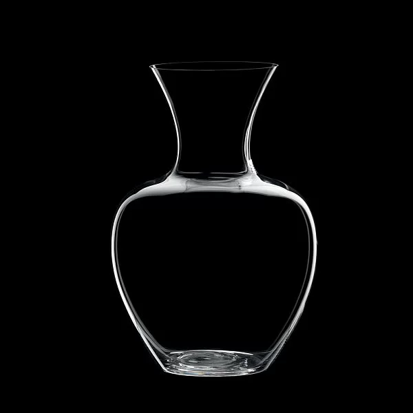 Декантер Apple 1,5 л, хрусталь, Riedel, 1460/13 - изобр. 9
