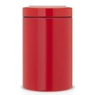 Контейнеры для продуктов Brabantia - изобр. 55