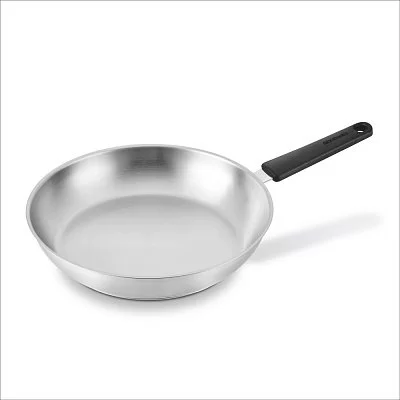 Посуда для приготовления Brabantia - изобр. 50